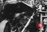 Image of Will Barnett master farmer Oklahoma United States USA, 1929, second 26 stock footage video 65675081020