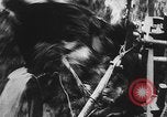 Image of Will Barnett master farmer Oklahoma United States USA, 1929, second 27 stock footage video 65675081020