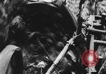 Image of Will Barnett master farmer Oklahoma United States USA, 1929, second 36 stock footage video 65675081020
