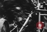 Image of Will Barnett master farmer Oklahoma United States USA, 1929, second 42 stock footage video 65675081020