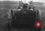 Image of Will Barnett master farmer Oklahoma United States USA, 1929, second 51 stock footage video 65675081020